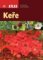 Keře Keře