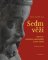 Sedm věží