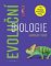 Evoluční biologie Evoluční biologie