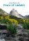 A field guide to the Flora of Ladakh A field guide to the Flora of Ladakh