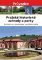 Pražské historické zahrady a parky
