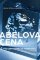 Abelova cena Abelova cena