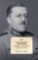 Generál četnictva Karel Vyčítal Generál četnictva Karel Vyčítal