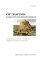 Civilisations: Collapse and Regeneration Civilisations: Collapse and Regeneration