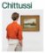 Chittussi Chittussi