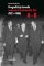 Biografický slovník vedoucích funkcionářů KSČ v letech 1921 - 1989 Biografický slovník vedoucích funkcionářů KSČ v letech 1921 - 1989