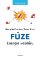 Fúze - Energie vesmíru Fúze - Energie vesmíru