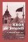 Krok do propasti Krok do propasti