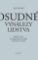 Osudné vynálezy lidstva Osudné vynálezy lidstva