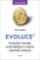 Evoluce3 Evoluce3