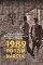 1989 Podzim národů