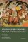 Crossing boundaries. Tibetan studies unlimited Crossing boundaries. Tibetan studies unlimited