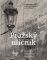 Pražský uličník Pražský uličník