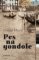 Pes na gondole
