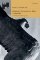 Science, Occupation, War: 1939-1945