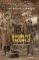 Bouřlivé trojmezí - Slezsko 1918-1923 Bouřlivé trojmezí - Slezsko 1918-1923