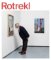 Teodor Rotrekl Teodor Rotrekl