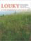 Louky - Dobrodružství poznávání Louky - Dobrodružství poznávání