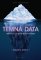 Temná data - Proč záleží na tom, co nevíme Temná data - Proč záleží na tom, co nevíme