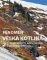 Fenomén Velká kotlina 2 - Geodiverzita, biodiverzita, ochrana přírody Fenomén Velká kotlina 2 - Geodiverzita, biodiverzita, ochrana přírody