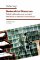 Nekorektní literatura - Politická korektnost v české literatuře a literární komunikaci Nekorektní literatura - Politická korektnost v české literatuře a literární komunikaci