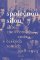 Společnou silou - Aktéři společenské změny v českých zemích 1918-1925 Společnou silou - Aktéři společenské změny v českých zemích 1918-1925