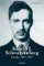 Karel VI. Schwarzenberg - komplet Karel VI. Schwarzenberg - komplet