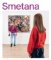 Jan Smetana Jan Smetana