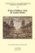 L'opera italiana come un evento festivo L'opera italiana come un evento festivo
