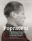 Popravení z politických důvodů v komunistickém Československu 1-4 Popravení z politických důvodů v komunistickém Československu 1-4