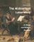 The Alchemical Laboratory in Visual and and Written Sources The Alchemical Laboratory in Visual and and Written Sources