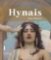 Hynais