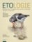 Etologie Etologie