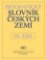 Biografický slovník českých zemí – Hr–Hüb, sv. 27