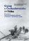 Gulag a Československo - Perzekuce československých občanů a krajanů v Sovětském svazu Gulag a Československo - Perzekuce československých občanů a krajanů v Sovětském svazu