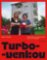 Turbo-venkov: Plné krajiny a prázdné domy (nejen) na Balkáně Turbo-venkov: Plné krajiny a prázdné domy (nejen) na Balkáně