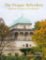 The Prague Belvedere - Imperial Lusthaus of Ferdinand I The Prague Belvedere - Imperial Lusthaus of Ferdinand I