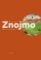 Znojmo Znojmo