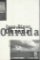 Ohrada Ohrada