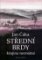 Střední Brdy - krajina neznámá Střední Brdy - krajina neznámá