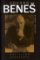 Edvard Beneš-politický životopis