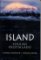 Island - Soulad protikladů