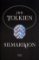 Silmarillion - hologram