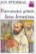 Podivuhodný příběh Jana Jeronýma - edice Kolumbus / svazek 167