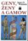 Geny, ženy a Gamow - edice Kolumbus / svazek 168 Geny, ženy a Gamow - edice Kolumbus / svazek 168