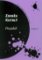 Pozadek - edice Česká poezie / svazek č. 8 Pozadek - edice Česká poezie / svazek č. 8