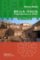 Bella Italia - Vzpomínky na Itálii Bella Italia - Vzpomínky na Itálii