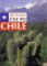 Čile po Chile Čile po Chile