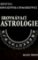 Srovnávací astrologie Srovnávací astrologie