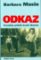 Odkaz - pravdivý příběh bratří Mašínů